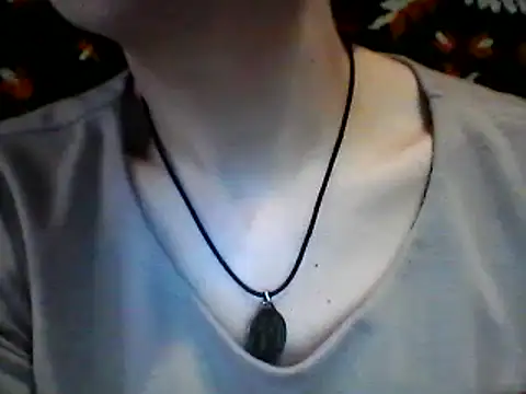 SunnyAmorre online show from March 20, 2025, 9:04 am