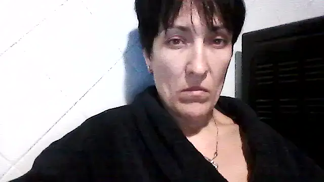 SunnyAmorre online show from September 25, 2025, 10:38 pm