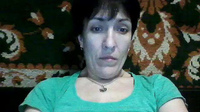 SunnyAmorre online show from November 18, 2025, 10:45 pm