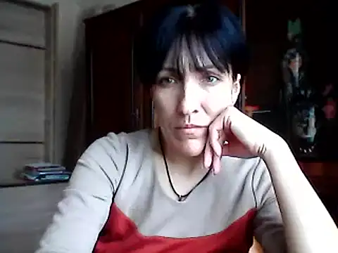 SunnyAmorre online show from March 19, 2025, 12:01 pm