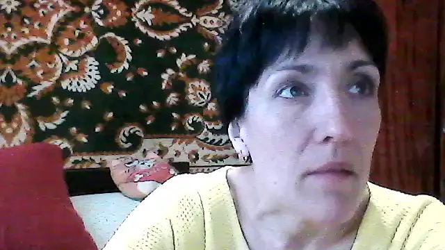 SunnyAmorre online show from March 7, 2026, 2:33 pm