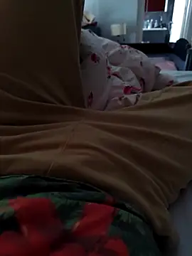 barocket3 online show from March 2, 2025, 8:38 am