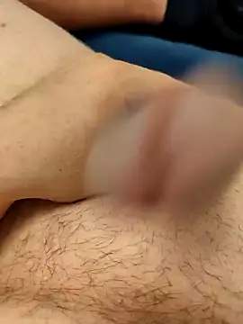 barocket3 online show from November 16, 2025, 10:35 pm