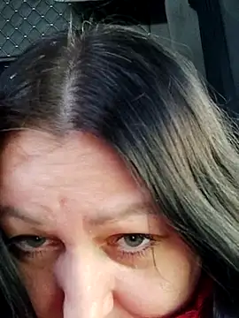 Rini333 online show from March 16, 2026, 10:30 am