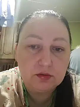 Rini333 online show from January 10, 2026, 6:03 pm