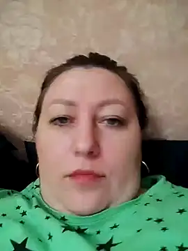 Rini333 online show from March 26, 2026, 5:44 pm