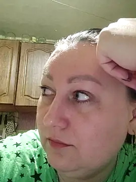 Rini333 online show from February 23, 2026, 5:57 pm