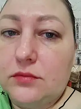 Rini333 online show from September 25, 2025, 6:52 am