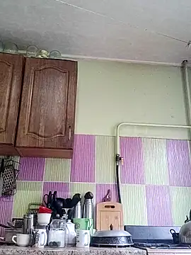 Rini333 online show from February 22, 2026, 11:23 am