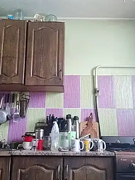 Rini333 online show from January 7, 2026, 10:31 am