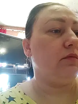 Rini333 online show from March 15, 2026, 11:17 am