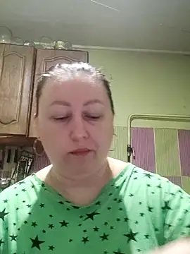 Rini333 online show from March 13, 2026, 1:43 am