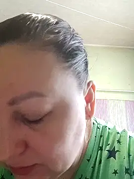 Rini333 online show from February 19, 2026, 7:16 am