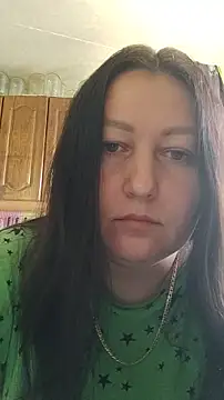 Rini333 online show from March 11, 2025, 1:23 pm