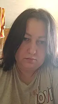 Rini333 online show from March 12, 2025, 1:30 pm