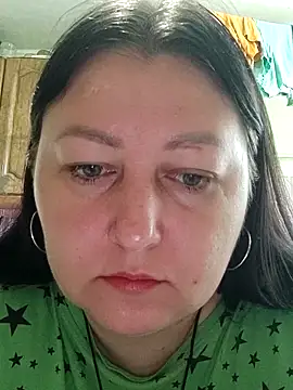 Rini333 online show from September 27, 2025, 8:31 am