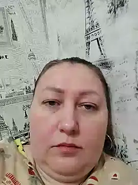 Rini333 online show from November 25, 2025, 12:27 pm