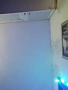 Rini333 online show from December 2, 2025, 11:34 am