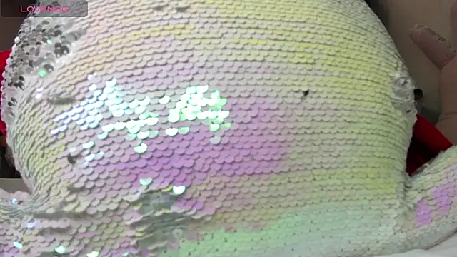 Snapshot of Sweety_cum chatting on September 27, 2025, 4:13 pm Sweety cum online show from September 27, 2025, 4:13 pm