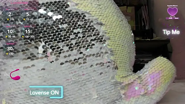 Snapshot of Sweety_cum chatting on October 10, 2025, 5:14 pm Sweety cum online show from October 10, 2025, 5:14 pm