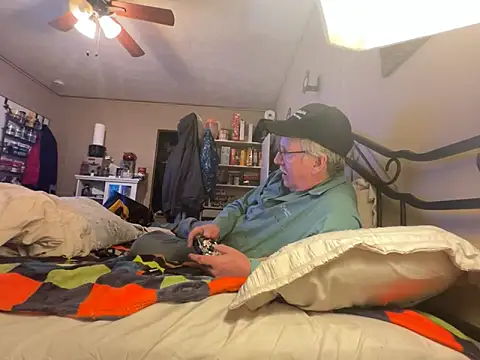 Snapshot of jck1m0t chatting on February 5, 2026, 4:08 am jck1m0t online show from February 5, 2026, 4:08 am