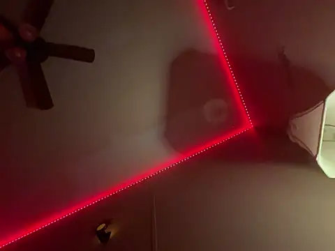 jck1m0t online show from February 10, 2025, 9:58 am