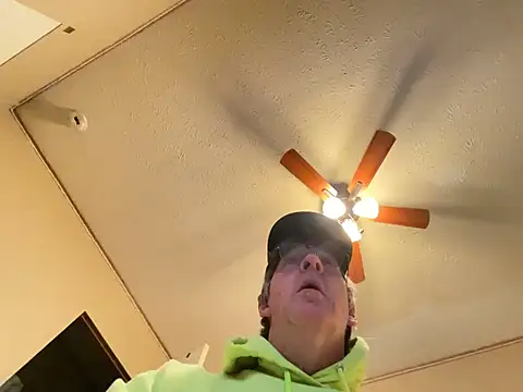 jck1m0t online show from February 18, 2025, 5:31 am