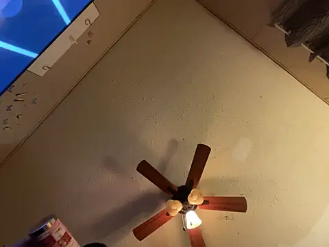 Snapshot of jck1m0t chatting on March 3, 2026, 4:08 am jck1m0t online show from March 3, 2026, 4:08 am