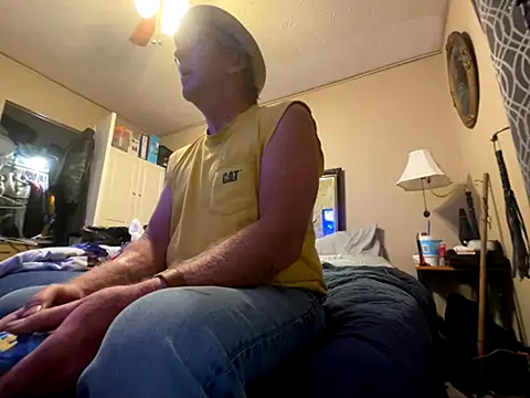 jck1m0t online show from September 28, 2025, 11:34 pm