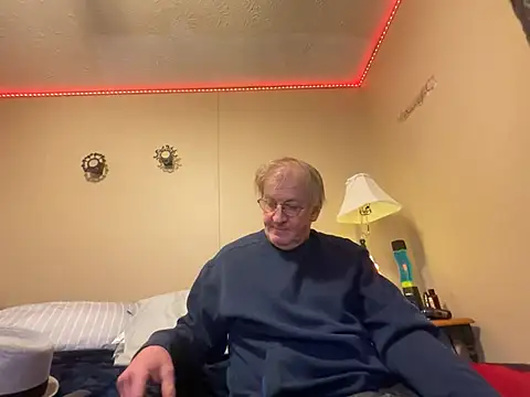 jck1m0t online show from February 10, 2025, 4:08 am