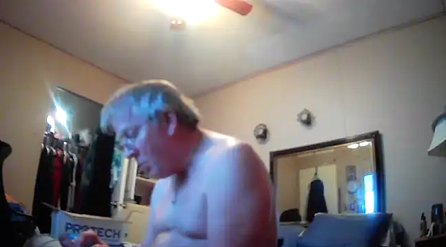 jck1m0t online show from March 18, 2025, 5:56 am