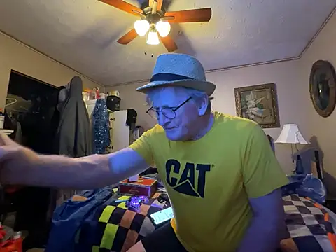 jck1m0t online show from April 4, 2026, 11:33 pm