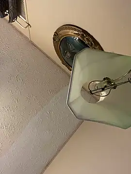 jck1m0t online show from October 2, 2025, 5:22 am