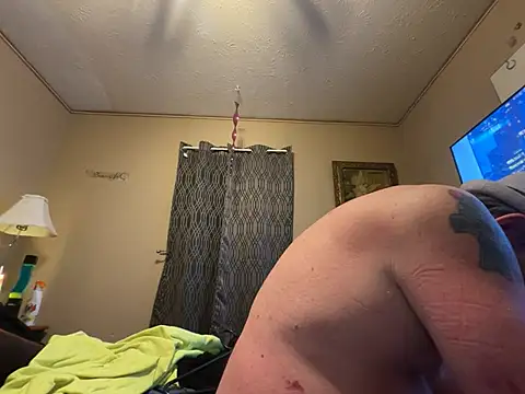 jck1m0t online show from February 9, 2025, 7:15 am