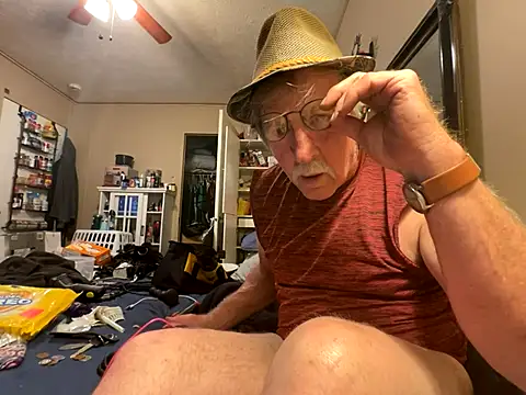 jck1m0t online show from October 5, 2025, 5:31 am