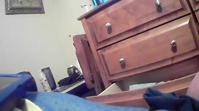 jck1m0t online show from February 28, 2025, 7:48 am