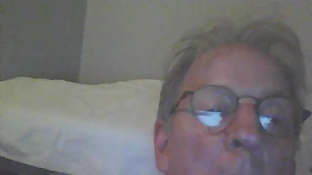 jck1m0t online show from April 2, 2026, 12:29 am