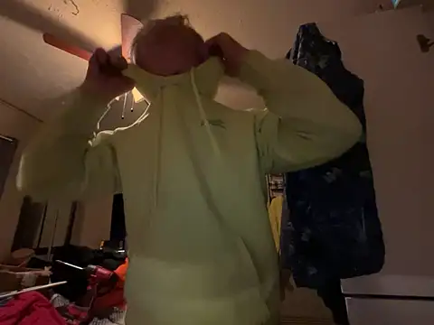 Snapshot of jck1m0t chatting on February 27, 2026, 1:39 am jck1m0t online show from February 27, 2026, 1:39 am