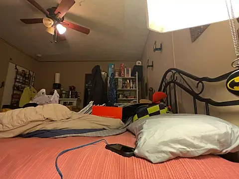 Snapshot of jck1m0t chatting on February 27, 2026, 11:15 pm jck1m0t online show from February 27, 2026, 11:15 pm