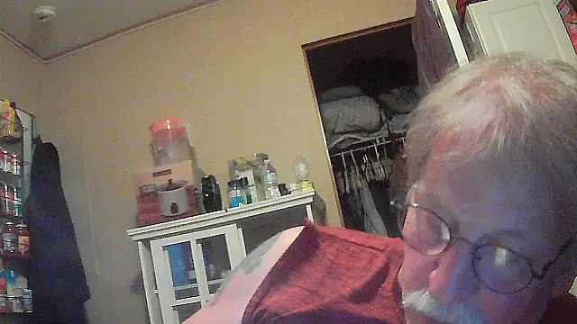 jck1m0t online show from September 15, 2025, 5:52 am