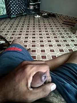 deshimund online show from December 2, 2025, 1:50 am