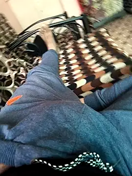 deshimund online show from November 13, 2025, 1:42 am