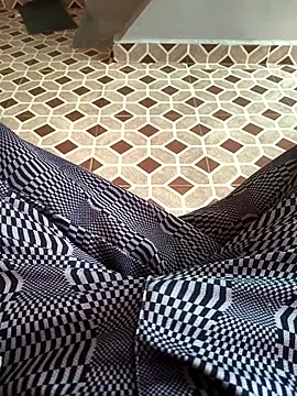 deshimund online show from November 10, 2025, 3:11 am