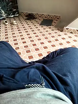 deshimund online show from October 28, 2025, 4:57 am