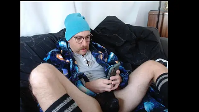 whiskyjane69 online show from September 21, 2025, 10:53 am