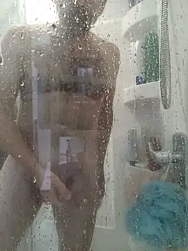 whiskyjane69 online show from September 23, 2025, 11:50 am