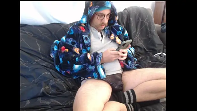 whiskyjane69 online show from September 22, 2025, 12:33 pm