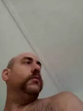 whiskyjane69 online show from October 16, 2025, 1:08 pm