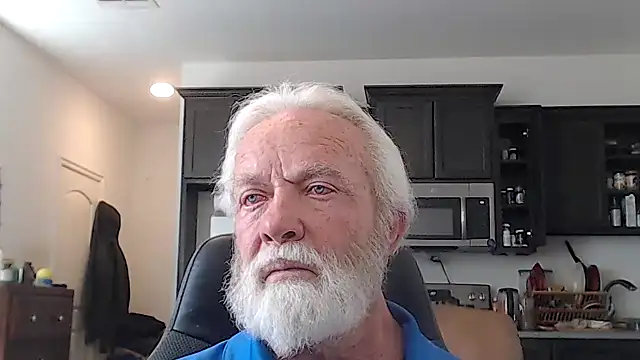 rockpoint69 online show from February 1, 2025, 7:34 pm