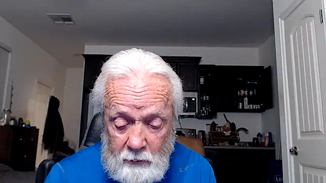 rockpoint69 online show from February 11, 2025, 10:47 am